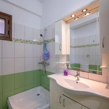 Apartament Sunshine