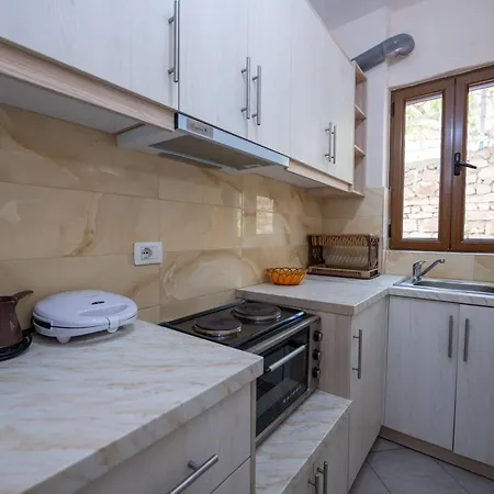 Sunshine Apartament